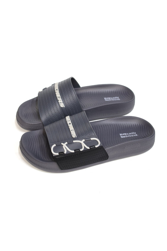 Gallop Urban Slide Carbon