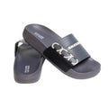 Gallop Urban Slide