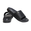 Gallop Classic Slide