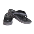 Gallop Stride Slipper