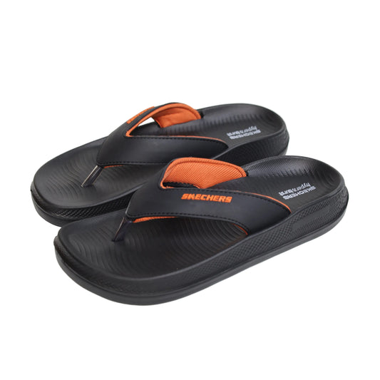 Gallop Onyx Slides