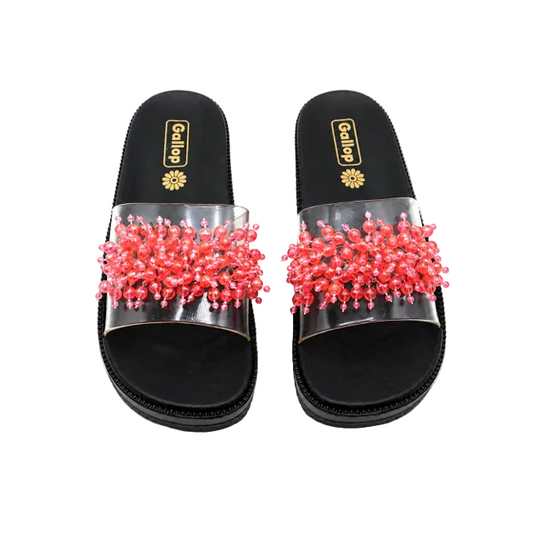 Gallop Lumina Slide