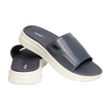 Gallop Stratus Slide
