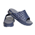 Gallop Breeze Slide