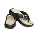 Gallop Canter Slipper