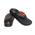Gallop Onyx Slides