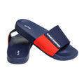 Gallop Cobalt Slides