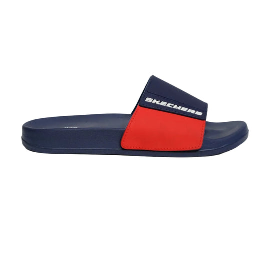 Gallop Cobalt Slides