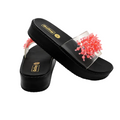 Gallop Lumina Slide