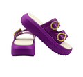 Gallop Reign Slide