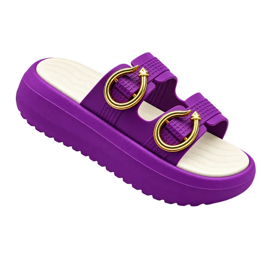 Gallop Reign Slide