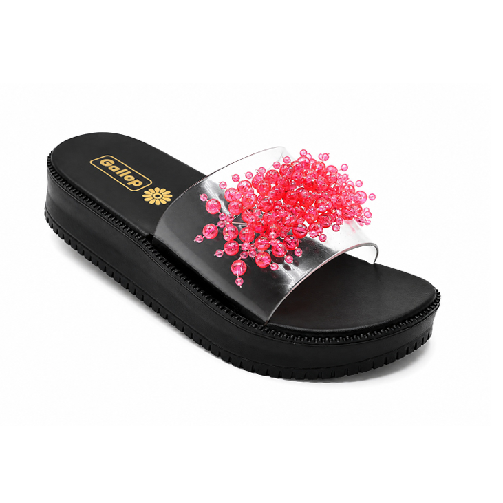Gallop Lumina Slide