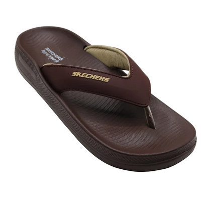 Gallop Onyx Slides