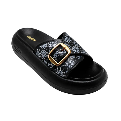 Gallop Bloom Slide