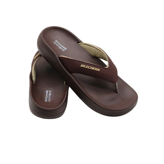 Gallop Onyx Slides