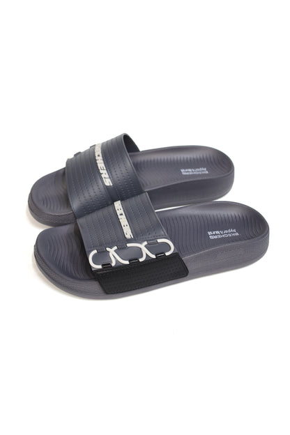Gallop Urban Slide Carbon