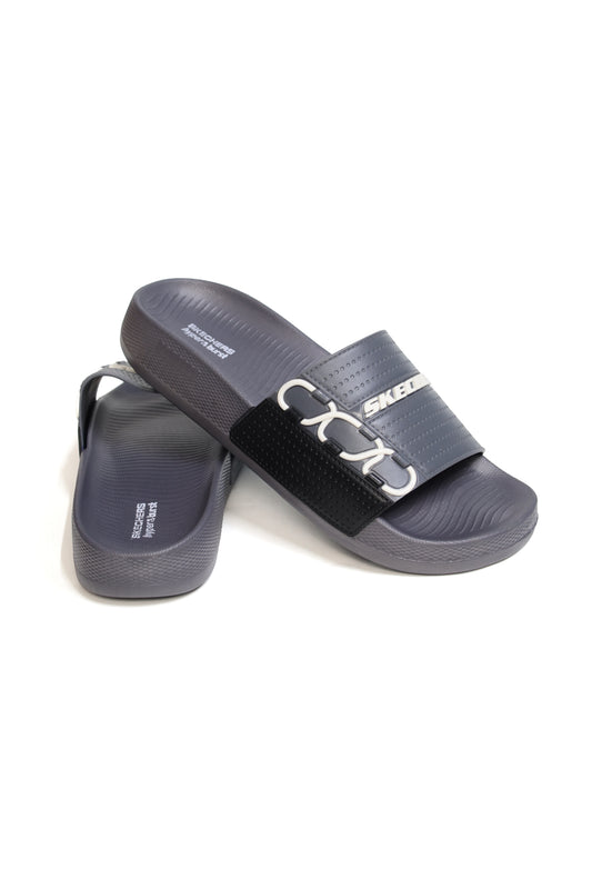 Gallop Urban Slide Carbon