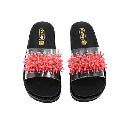 Gallop Lumina Slide