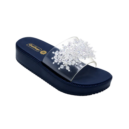 Gallop Lumina Slide