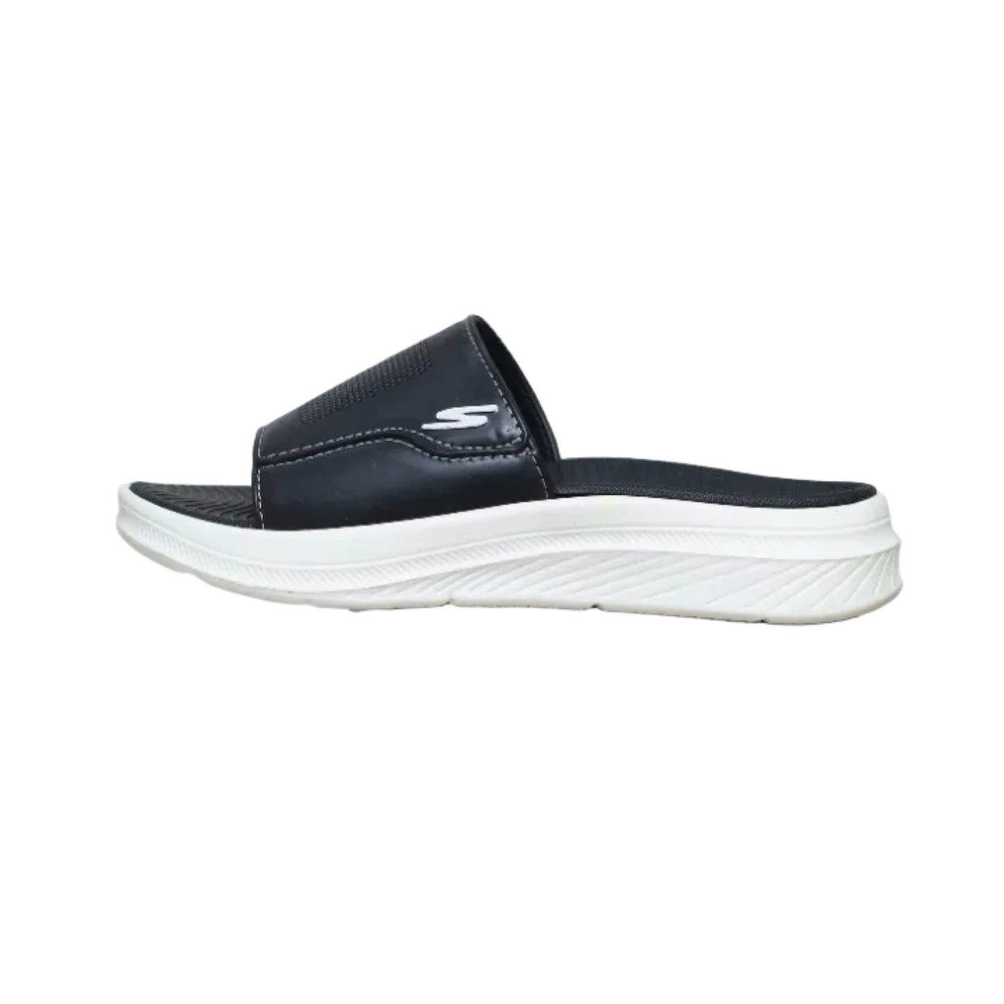 Gallop Stratus Slide