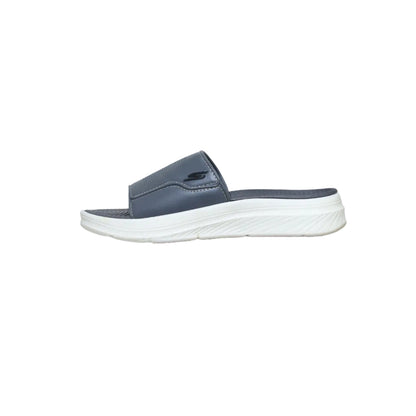 Gallop Stratus Slide