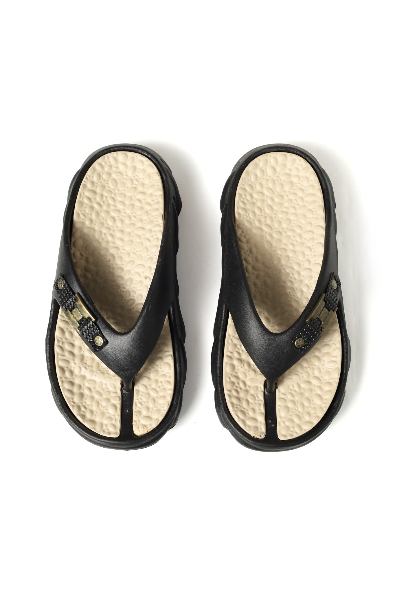 Gallop Canter Slipper