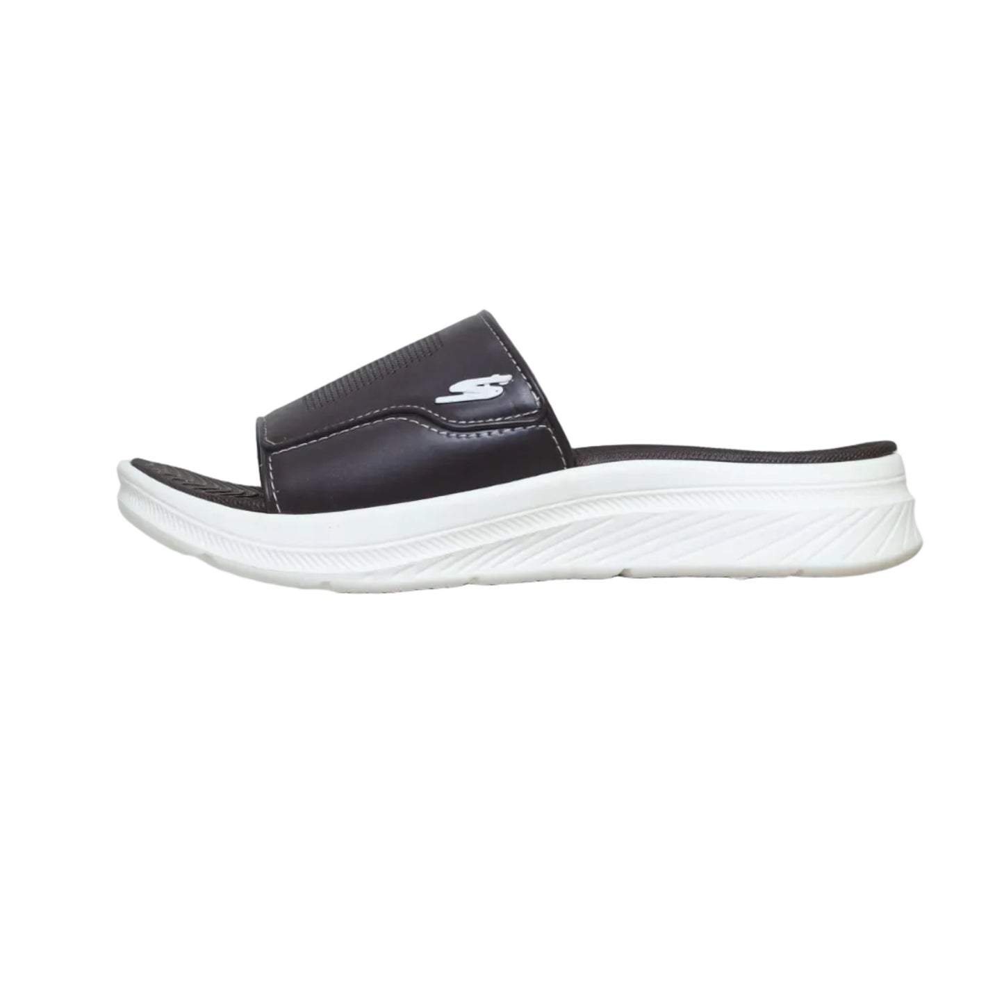 Gallop Stratus Slide