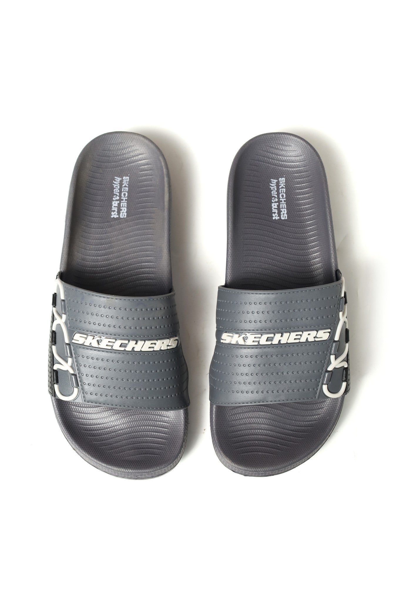 Gallop Urban Slide Carbon