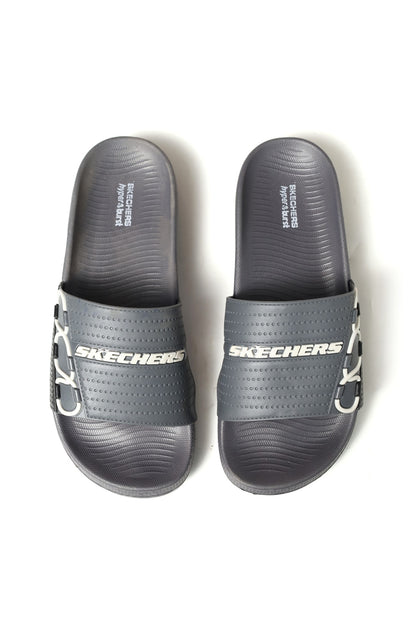 Gallop Urban Slide Carbon