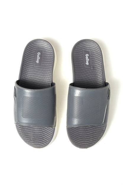 Gallop Stratus Slide