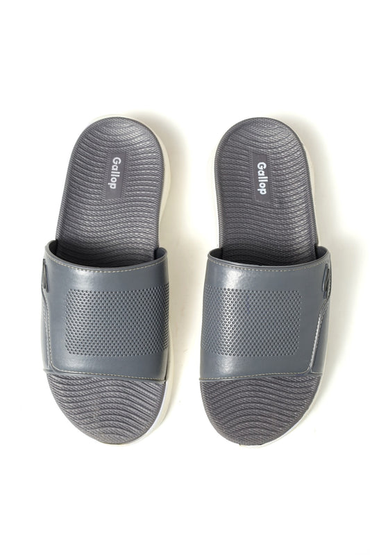 Gallop Stratus Slide