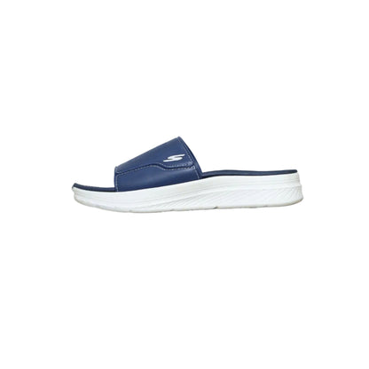 Gallop Stratus Slide