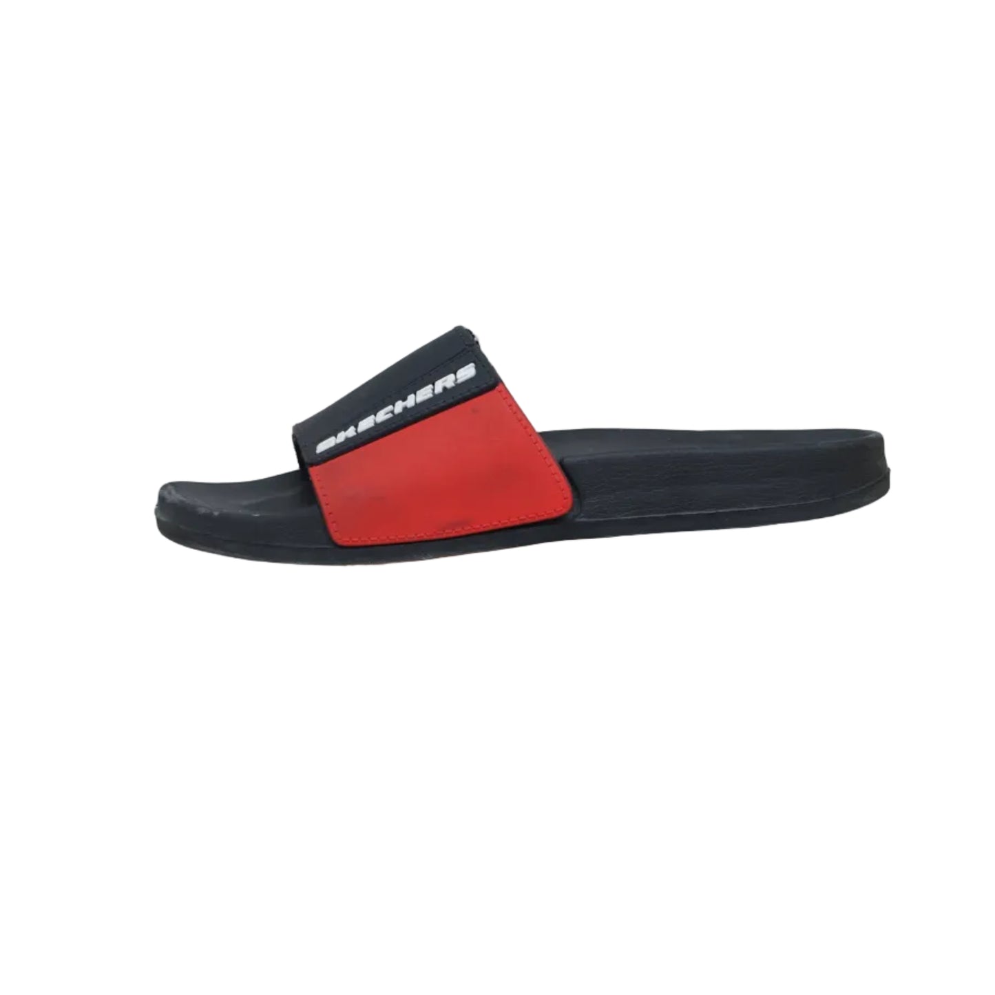 Gallop Cobalt Slides