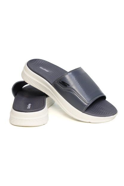 Gallop Stratus Slide