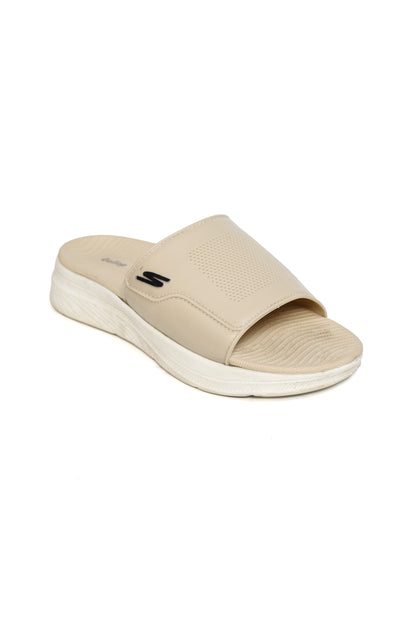 Gallop Stratus Slide