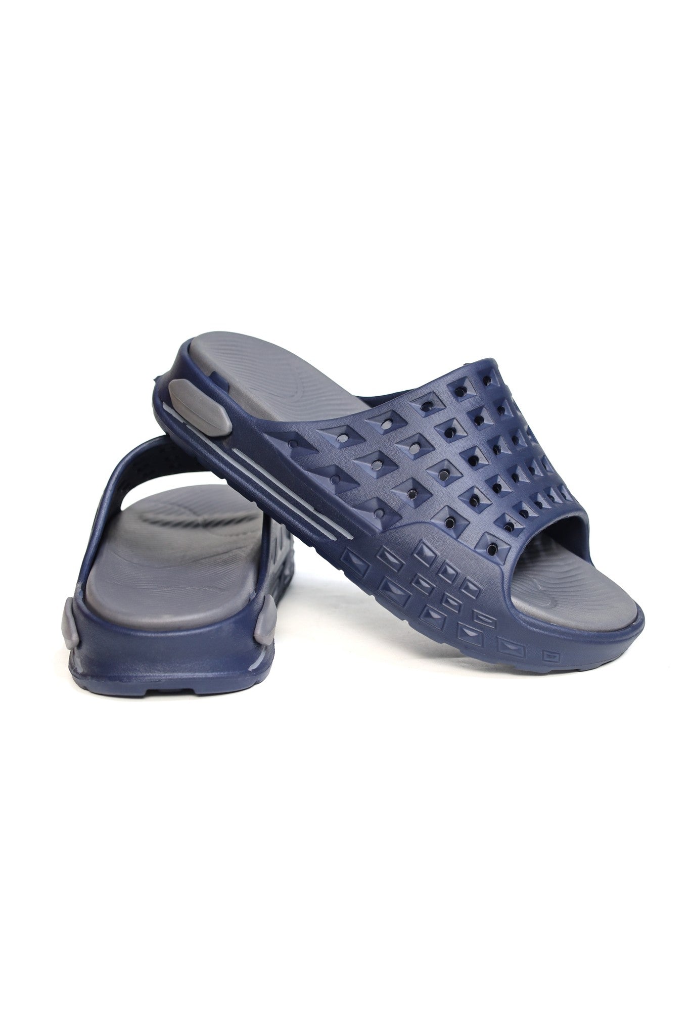 Gallop Breeze Slide