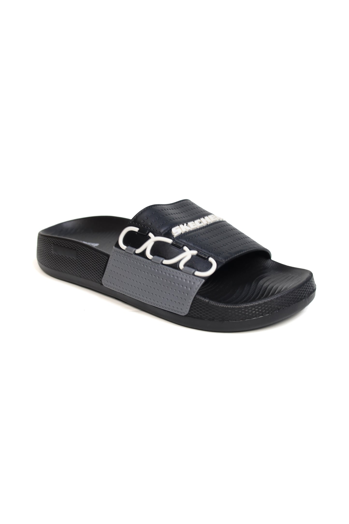 Gallop Urban Slide Carbon