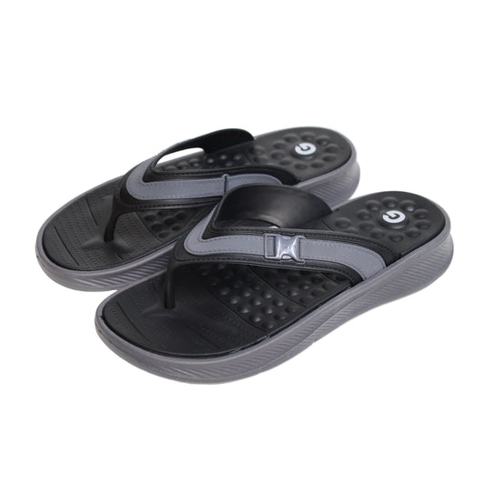Gallop Stride Slipper
