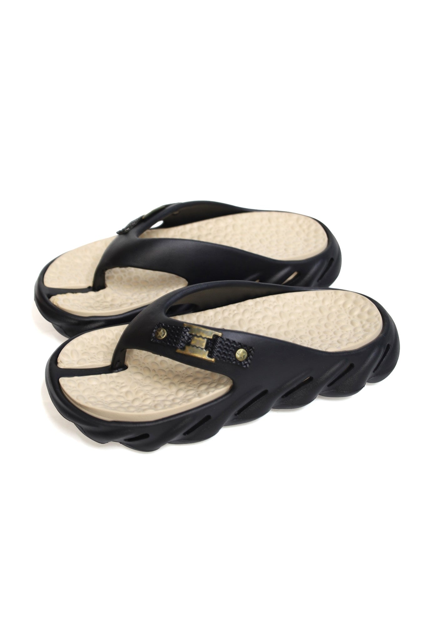 Gallop Canter Slipper