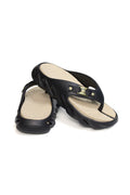 Gallop Canter Slipper