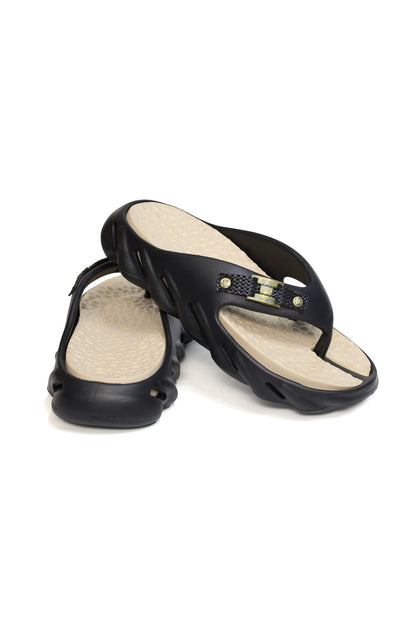 Gallop Canter Slipper