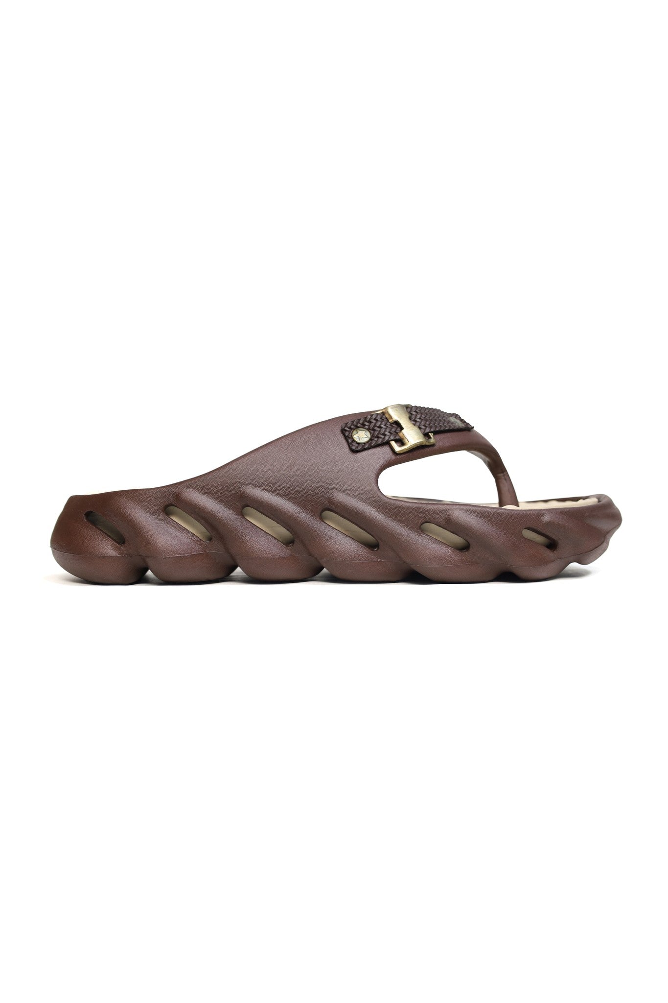 Gallop Canter Slipper