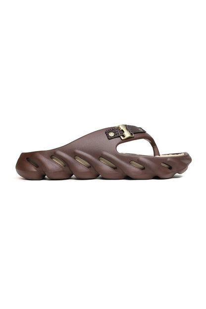 Gallop Canter Slipper