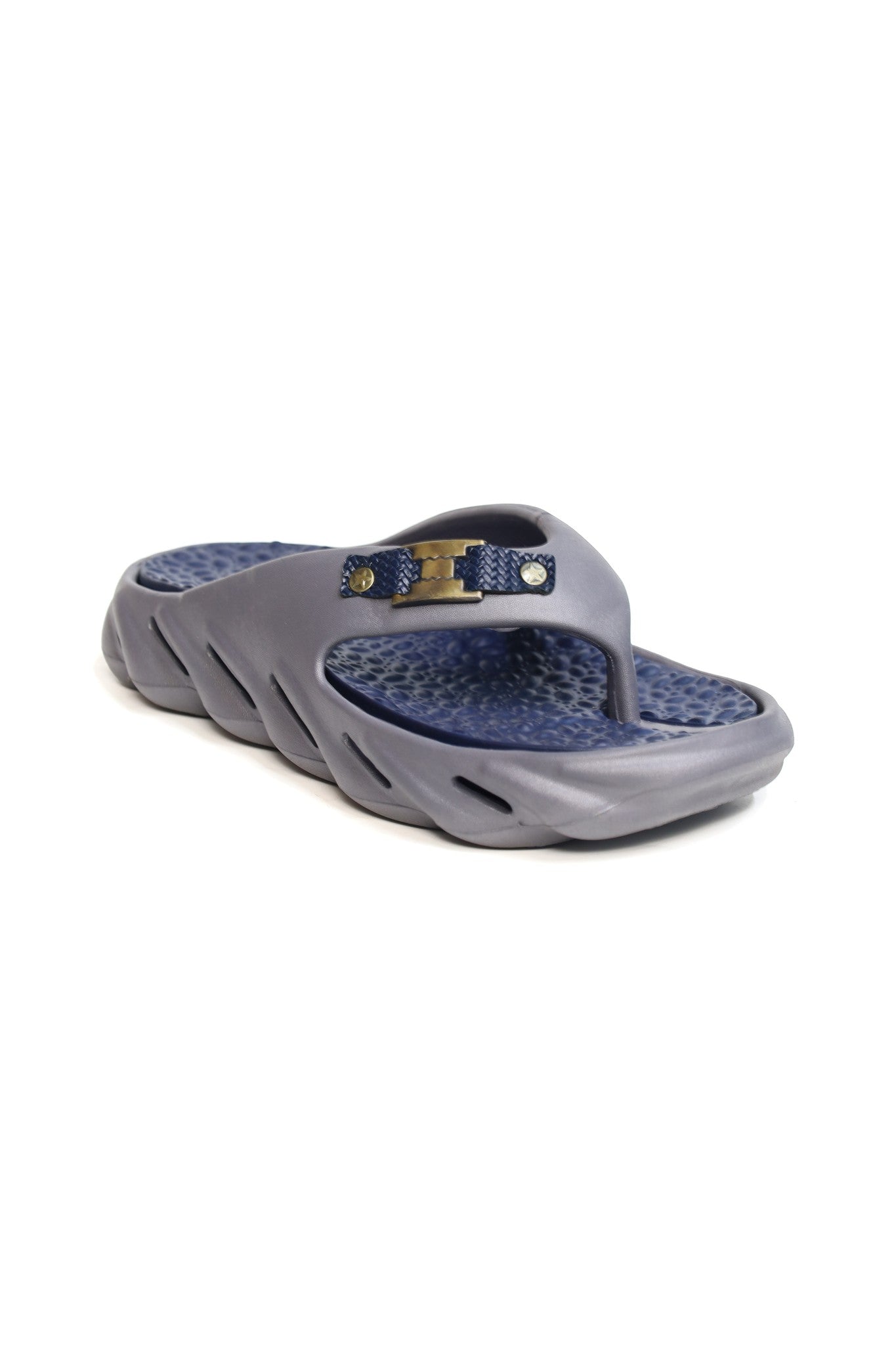 Gallop Canter Slipper