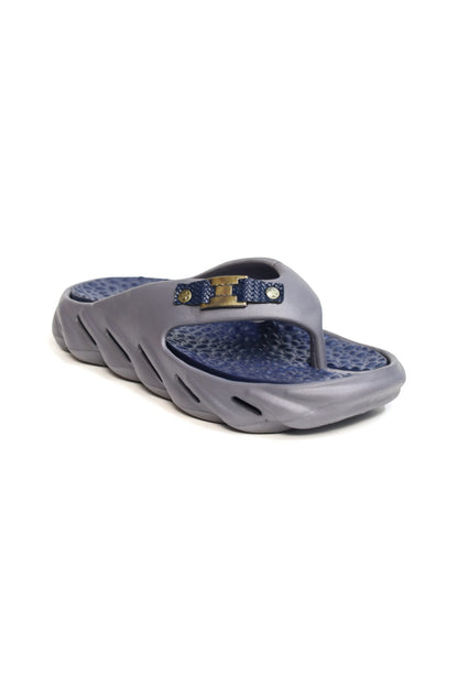 Gallop Canter Slipper