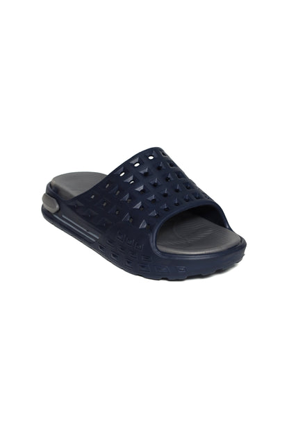 Gallop Breeze Slide