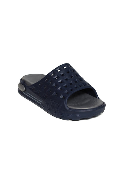 Gallop Breeze Slide