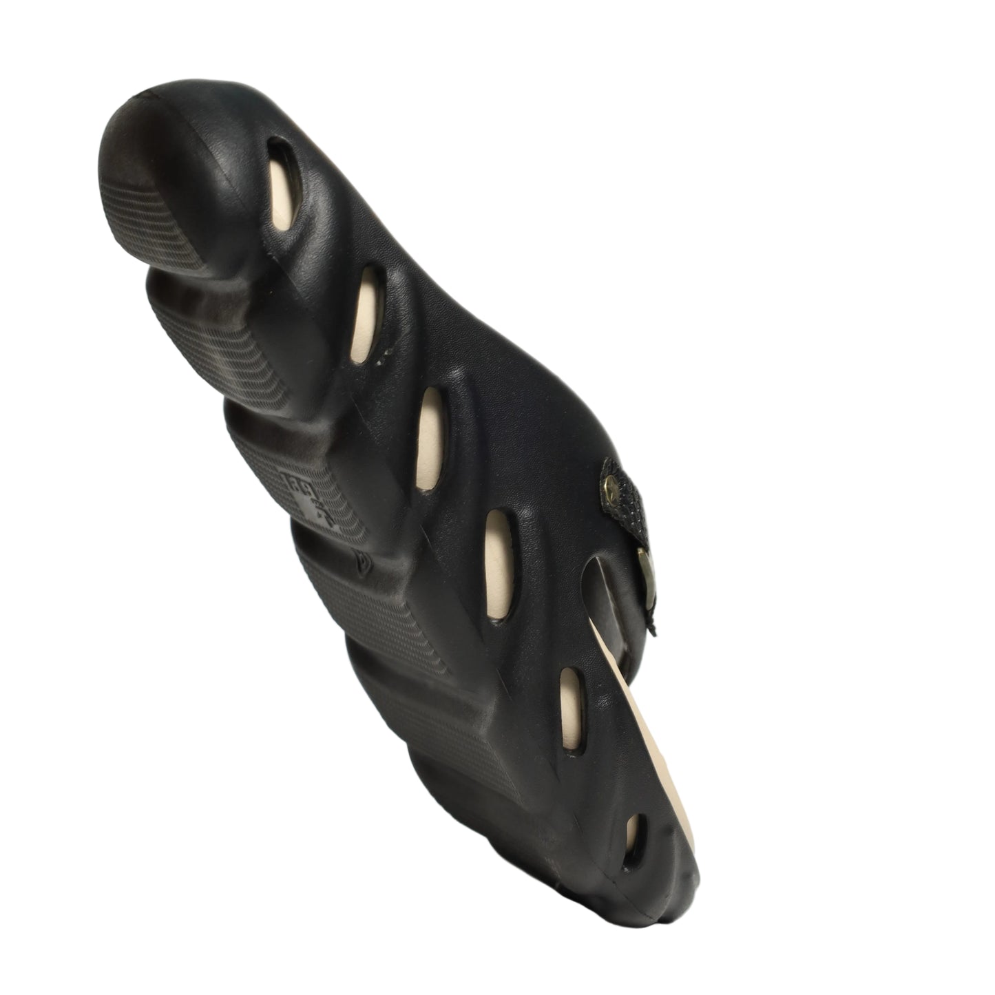 Gallop Canter Slipper