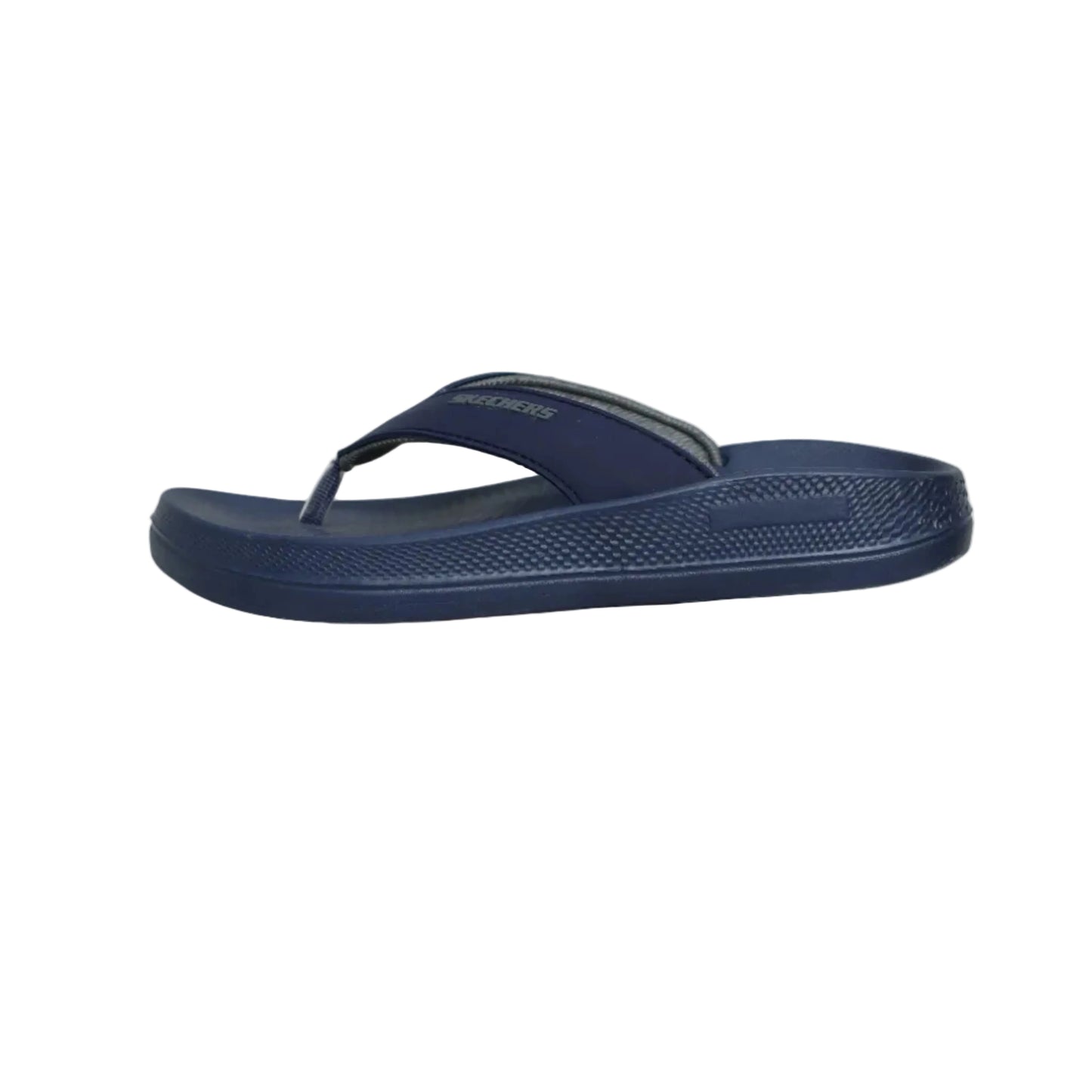 Gallop Onyx Slides
