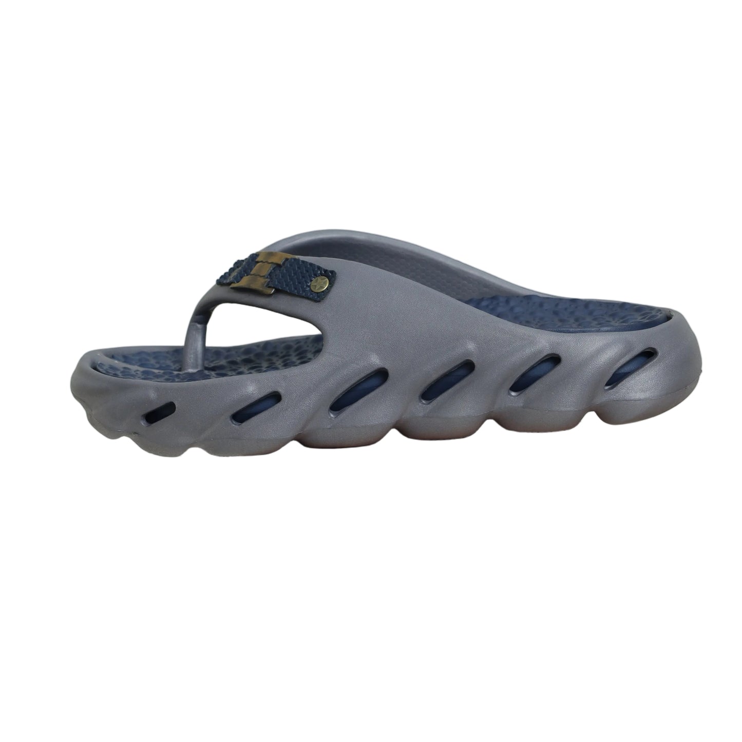Gallop Canter Slipper